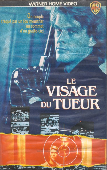 Image adaptation